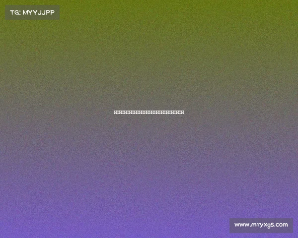 詹姆斯愿为湖人降薪引援！巨星或签顶薪合同，球队再迎新生机