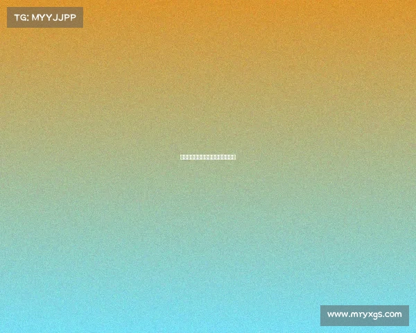 西甲战术分析:现代足球的发展趋势 西甲战术分析:现代足球的发展趋势