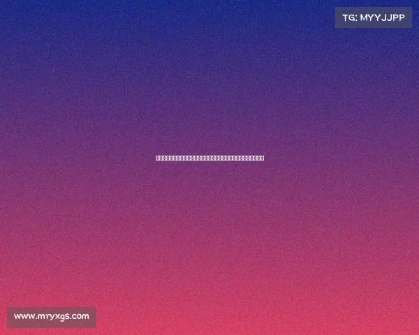 西媒报道：居勒尔成欧洲杯最受瞩目皇马球员，超越姆巴佩和贝林厄姆