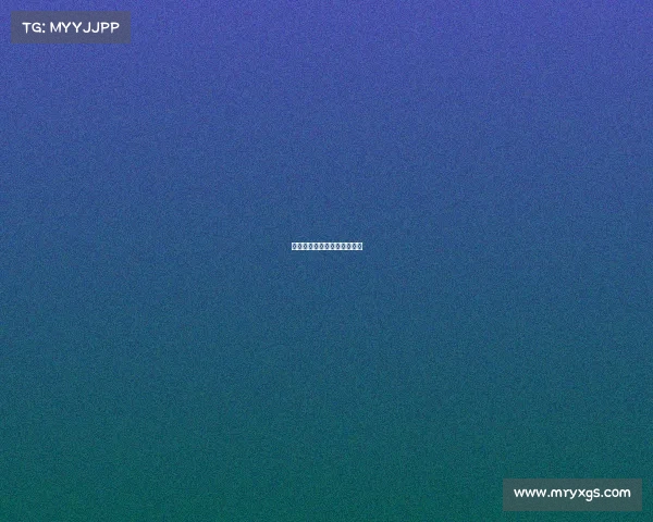 赛事精彩，尤文图斯成为胜者