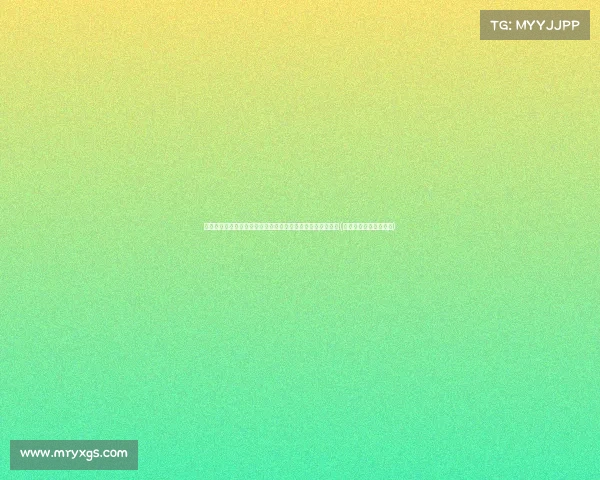 记者爆料:巴黎圣日耳曼有意引进阿马杜,转会消息引发关注(巴黎圣日耳曼输给拜仁) 记者爆料:巴黎圣日耳曼有意引进阿马杜,转会消息引发关注(巴黎圣日耳曼输给拜仁)