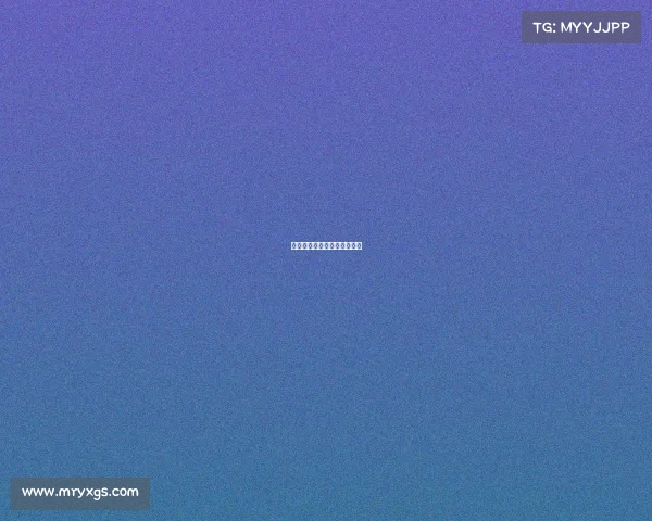 莱斯特城顽强逆袭，赢得三分