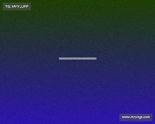 造型小帅！郭艾伦吴悠李添荣亮相上海站东单活动，粉丝热情满满