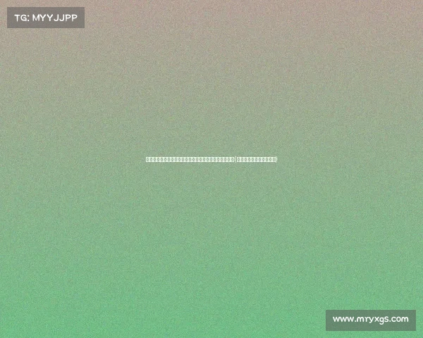 都不生了背后的深层原因：从经济压力到社会文化的转变(都不生娃了政府有啥对策)