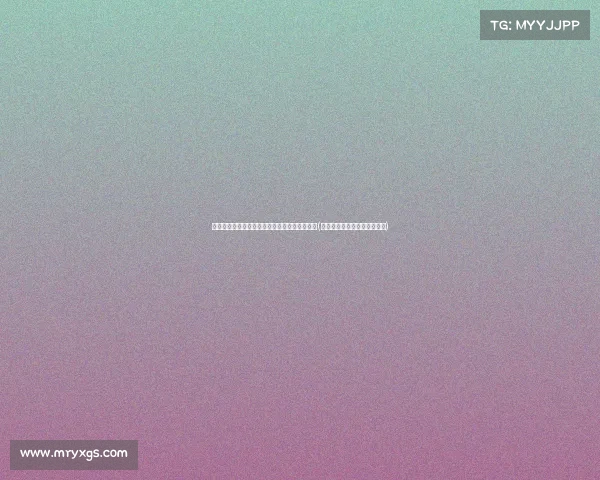 钟南山现身广医大毕业典礼，步履维艰引发关切(中国钟南山院士广州医科大学)