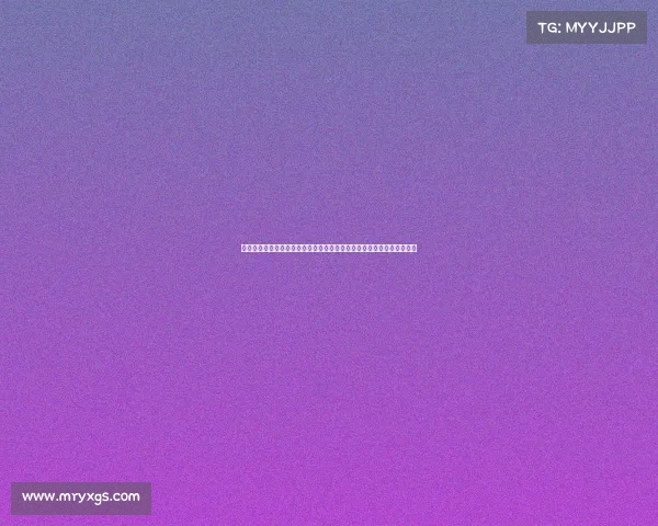 迪马报道:米兰希望优先完成帕夫洛维奇交易,随后与萨尔茨堡商讨细节 迪马报道:米兰希望优先完成帕夫洛维奇交易,随后与萨尔茨堡商讨细节