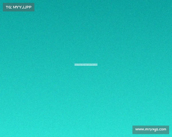 阿森纳锋线射手连场进球，状态火爆