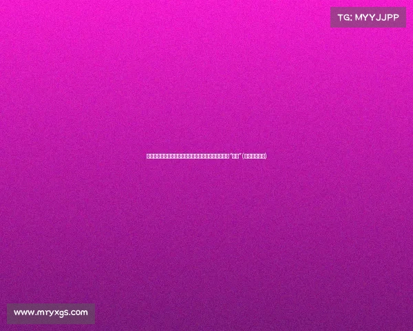 辽篮冠军中锋回归无望,杨鸣果断拒绝大韩复出,高成“空白”(辽篮杨鸣视频) 辽篮冠军中锋回归无望,杨鸣果断拒绝大韩复出,高成“空白”(辽篮杨鸣视频)