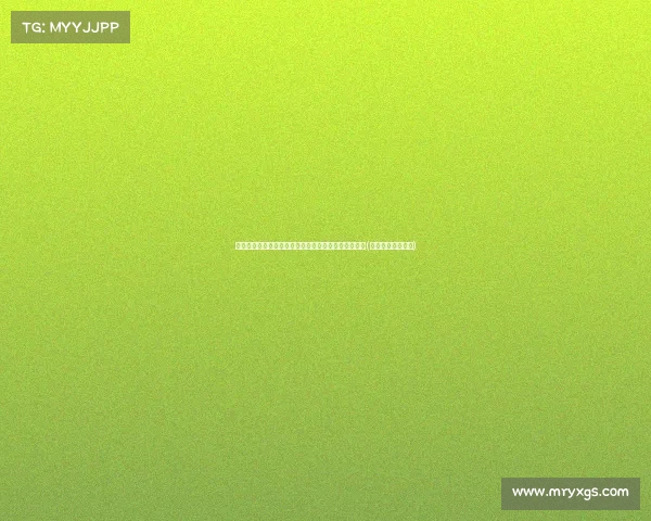 阿夫迪亚的孕期变化：几个月了？小肚子变得如此明显(阿夫迪亚选秀报告)