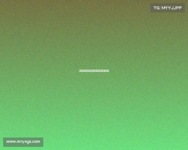 足球比赛中的团队精神：如何与队友协作？