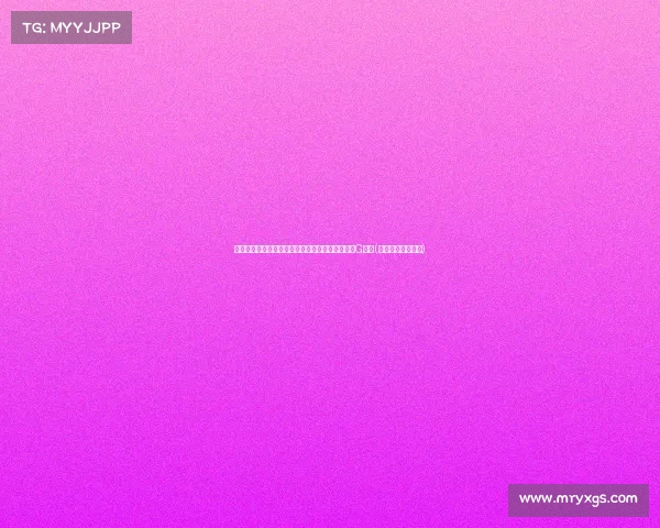 赵本山与王小利亲临现场，力挺家乡球队大战辽粤G胜局(赵本山王小利闹掰)