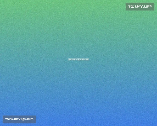 阿森纳后防表现不容小觑,零封对手 阿森纳后防表现不容小觑,零封对手