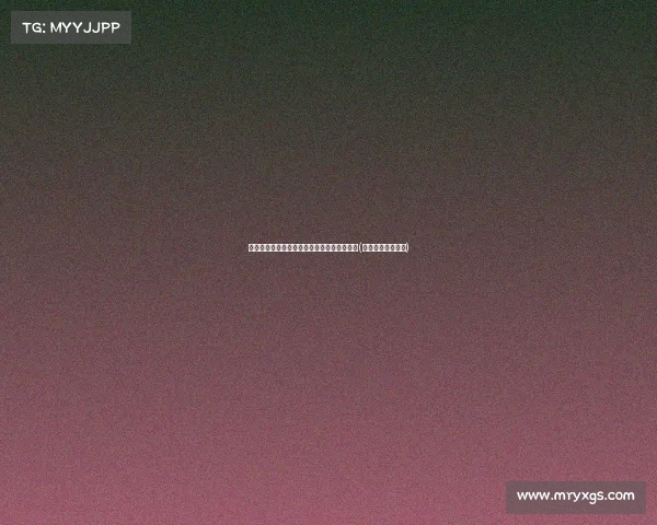 马健直言湖人困境：任何教练都难以逆转局面(马健打球什么水平)