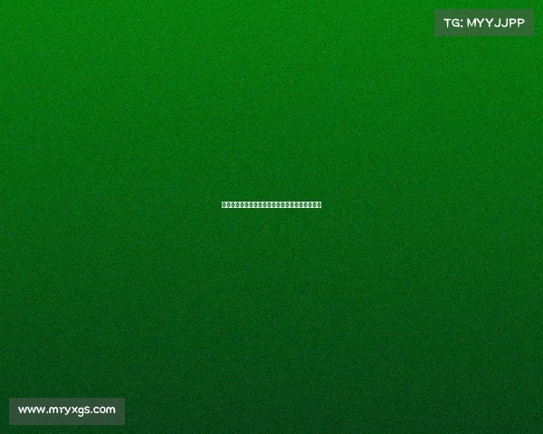 难怪张廷玉仍遭抄家,他在退休前的权谋手段曝光 难怪张廷玉仍遭抄家,他在退休前的权谋手段曝光