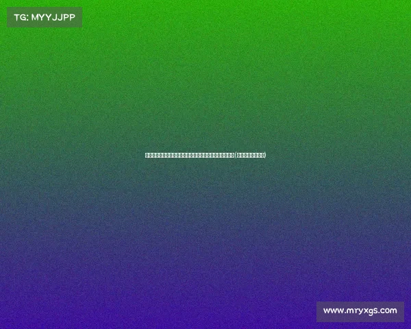 高考季,帕托为学子加油:祝你们梦想成真,进入理想院校(帕托加盟官宣了吗) 高考季,帕托为学子加油:祝你们梦想成真,进入理想院校(帕托加盟官宣了吗)