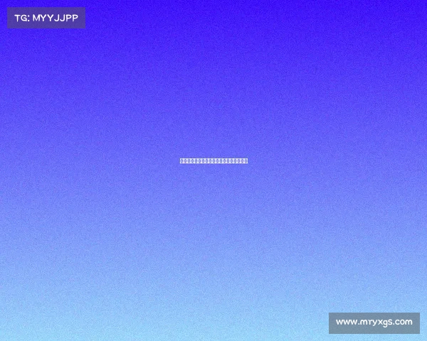 雄鹿队的战术核心:安特托昆博的全能表现 雄鹿队的战术核心:安特托昆博的全能表现