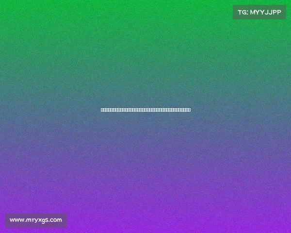 韦伯回顾西决:我们距离击败湖人仅一步之遥,奥尼尔和科比的冠军梦或将提前破灭 韦伯回顾西决:我们距离击败湖人仅一步之遥,奥尼尔和科比的冠军梦或将提前破灭