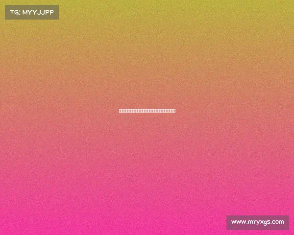 黄子韬恋情官宣遭热议，网友力捧鹿晗对比引发争议