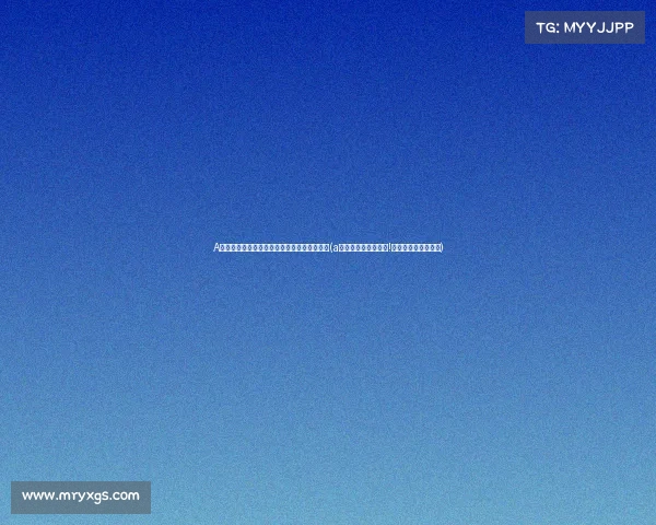 A股重磅利好即将发布!股市是否会迎来暴涨?(a股重磅利好即将发布!股市是否会迎来暴涨) A股重磅利好即将发布!股市是否会迎来暴涨?(a股重磅利好即将发布!股市是否会迎来暴涨)